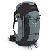 OSPREY(�I�X�v���[) �X�g���g�X40 �\�j�b�N�u���[(SO) M