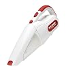 Black & Decker CHV9608 9.6 Volt Cyclonic-Action Cordless DustBuster with AccuREACH