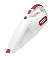 Black & Decker CHV9608 9.6 Volt Cyclonic-Action Cordless DustBuster with AccuREACH