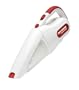 Black & Decker CHV9608 9.6 Volt Cyclonic-Action Cordless DustBuster with AccuREACH