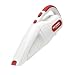 Black & Decker CHV9608 9.6 Volt Cyclonic-Action Cordless DustBuster with AccuREACH