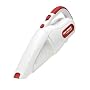 Black & Decker CHV9608 9.6 Volt Cyclonic-Action Cordless DustBuster with AccuREACH