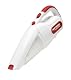 Black & Decker CHV9608 9.6 Volt Cyclonic-Action Cordless DustBuster with AccuREACH