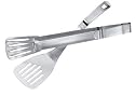 WEBER Q TOOL SET SS