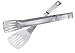 Outdoor Living : Weber Q Tool Set