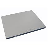 AGPtek 5800mAh 6 Cells Replacement laptop Battery for APPLE Macbook Pro 15″ notebooks fits A1175 MA348 MA348*/A MA348G/A MA348J/A series come with Full 1 year Warranty