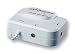 Antiference A1100r Uhf/vhf Signal Booster Amplifier 1-way