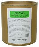 �Ɩ��p �m�{�s�� �A���G 8kg*2