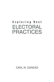 Exploring best electoral practices
