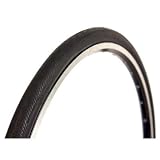 Serfas 2010 Barista City Meo Series - Wire Bead (Misc.) newly tagged 