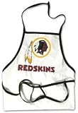 Washington Redskins Apron