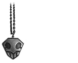 Bleach - Collier Shinigami