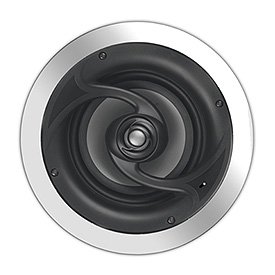 6" In-ceiling Speaker