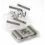 Spa & Hot Tub Waterproof Playing Cards