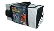 All-Star Player's Series Catcher's Kit, ages 12-16