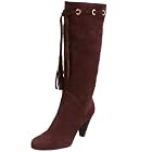 BCBGirls Havana Knee-High Boot