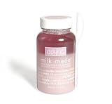 Cake Beauty Milk Made Sinfully Smoothing Hand & Cuticle Buffer