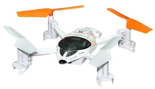 Walkera QR W100S FPV Wifi RC Quadcopter For IOS/Android System
