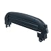 Thule 748  Skihalter Snowpro, f�r 4 Paar Ski, 30 mm erhM-vht