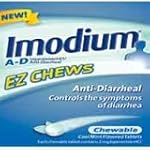 Imodium Ad