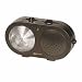 Sonic Bomb CL-1 Geemarc Telephone Ring Indicator & Flasher