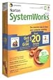 Norton SystemWorks 2002