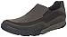 Merrell Men's Mountain Moc Slip-On