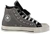 Ct Double Tongue 1X734 Converse