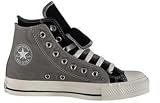 Converse - CT DOUBLE TONGUE 1X735