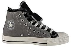 Ct Double Tongue 1X734 Converse