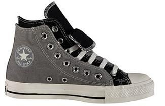 Ct Double Tongue 1X735 Converse