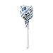 Dum Dums 4 Pieces Christmas Stocking Hangers 184