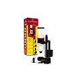 CL SUPER SKIMMER W/PUMP 65GAL