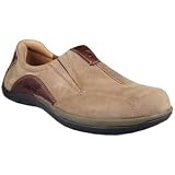 Earth Mens Flint Slip-On by Earth