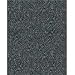 2PK ECO-COMPLETE PLANTED AQUARIUM, Size: 20 POUND (Catalog Category: Aquatics:GRAVEL)