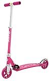 UPC 845423001964 product image for Razor Cruiser Scooter (Sweet Pea) | upcitemdb.com