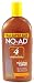 No-Ad SPF# 4 Dark Tan Lotion 16 oz.
