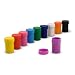 Melissa & Doug Deluxe Poster Paint Set (10 Bottles)