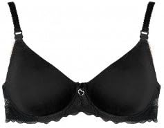 BellyMoms Nursing Bra