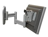 310lDIXq5iL._SL160_ Arrowmount