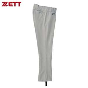 【クリックでお店のこの商品のページへ】ZETT(ゼット) ダボパン BU-1052DP