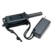 Ultimate Survival Technologies Strike Force Fire Starter