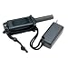 Ultimate Survival Technologies Strike Force Fire Starter