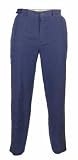 Polo Ralph Lauren Men Linen Pants
