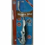 Chicago Bears Multi-purpose Torch Lighter - Flashlight - Bottle Opener Combo