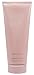 Victoria's Secret So In Love Body Lotion 6.7 fl oz (200 ml)