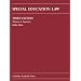 Special Education Law (Carolina Academic Press Law Casebook)