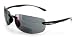 Maui Sun Bifocal Sunglasses Lightweight TR-90 Sunglasses for Men and Women Who Like to Work and Play in the Sun