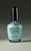 Enjoy this beautiful long lasting nail polish, the nail polish that "goes on toes!" And fingers too, if they're lucky. A toe ring comes with every bottle!