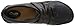 Clarks Women's Felicia Emma